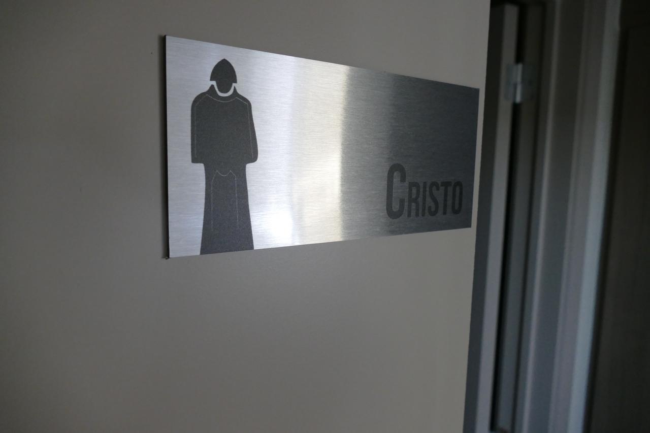 Hotel Monte Cristo Hoeselt エクステリア 写真